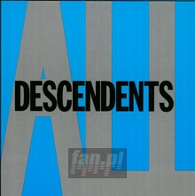 All - Descendents