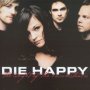 Weight Of The Circumstanc - Die Happy