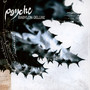 Babylon - Psyche