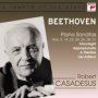 Beethoven Sonatas - Robert Casadesus