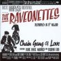 Chain Gang Of Love - The Raveonettes