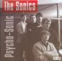 Psycho Sonic - The Sonics