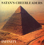 Infinity - Satan's Cheerleaders