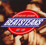 48/49 - Beatsteaks