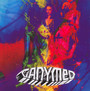 Ganymed - Ganymed