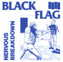 Nervous Breakdown - Black Flag