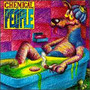 Chemical People - Chemical People