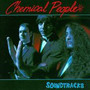 Soundtracks - Chemical People