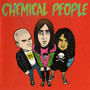 Right Thing - Chemical People