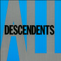 All - Descendents