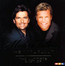 The Final Album - Modern Talking The Final Album - Modern Talking