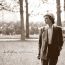 Brilliant Trees - David Sylvian