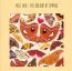 The Colour Of Spring - Talk Talk