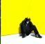 Boy In Da Corner - Dizzee Rascal