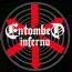 Inferno - Entombed Inferno - Entombed