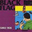 Family Man - Black Flag