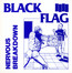 Nervous Breakdown - Black Flag