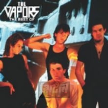 Best Of - Vapors Best Of - Vapors