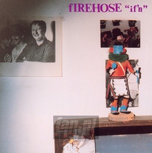 If'n - Firehose