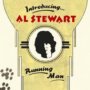 Introducing Al Stewart - Al Stewart