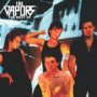 Best Of - Vapors