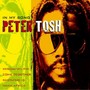 In My Song - Peter Tosh