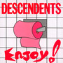 Enjoy - Descendents