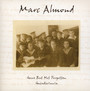Gone But Not Forgotten - Marc Almond