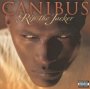 Rip The Jacker - Canibus