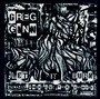 Let It Burn - Greg Ginn