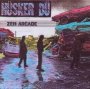 Zen Arcade - Husker Du