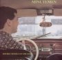 Double Nickels On The Dime - Minutemen