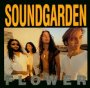 Flower - Soundgarden