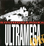 Ultramega Ok - Soundgarden