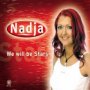 We Will Be Stars - Nadja