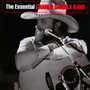 Essential - Charlie Daniels Band 