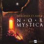 Nox Mystica - Mergener Et Amici