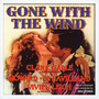 Gone With The Wind  OST - Max Steiner
