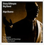 Algo Bueno - Dizzy Gillespie