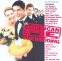 American Pie: The Wedding  OST - V/A