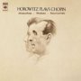 Chopin: Nocturnes/Mazurkas/Walzes - Vladimir Horowitz