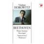 Great Piano Sonatas - Vladimir Horowitz