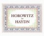 Haydn & Clementi - Vladimir Horowitz