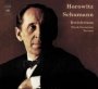 Schumann II - Vladimir Horowitz