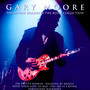 The Blues Collection - Gary Moore