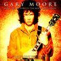 The Rock Collection - Gary Moore