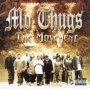 IV - The Movement - Mo Thugs