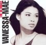 The Ultimate Vanessa Mae Collection - Vanessa Mae