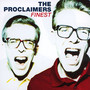 The Proclaimers Collection - The Proclaimers