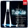 Fidelio - Sir Simon Rattle  / Berlin Philharmonic Orchestra
